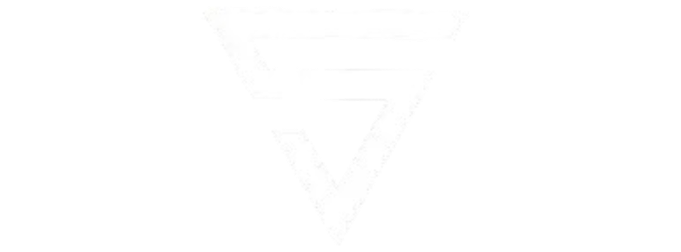 freelance digital marketere in palakkad